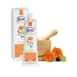 Крем для подразненої шкіри КАЛЕНДУЛА / MARIGOLD