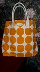 Стильная сумка