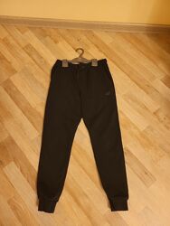 Штани спорт
