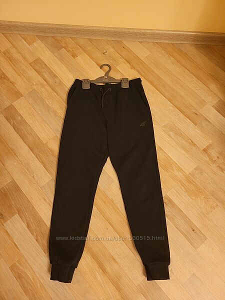 Штани спорт