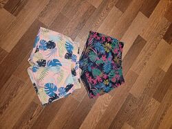 Шорти cool club