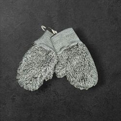 Рукавиці зимові Gap baby 2-6 років