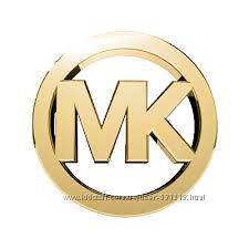 Michael Kors, вип аккаунт-фри шип по Америке, на любую сумму 