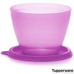 Чаша  Нова Класіка 400 мл. Tupperware 