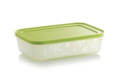 Охлаждающий лоток 1 л Tupperware 