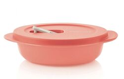 Емкость  для СВЧ  920мл  Tupperware 