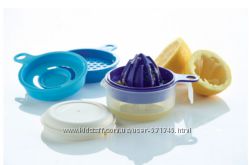 Набор Поваренок Tupperware 