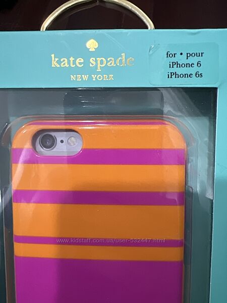 2 чохла на iPhone айфон 6, 6s 