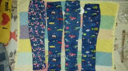 #3: рост 104-110см