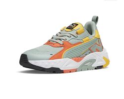 Кросівки Puma 38