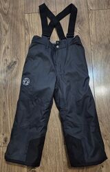 Полукомбінезон 5-6років