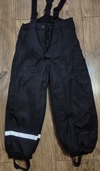 Полукомбінезон H&M 5-6 