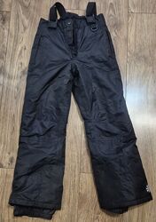 Полукомбінезон Crivit 130/140