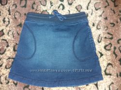 Зручні спідниці