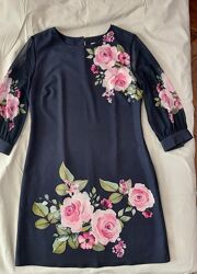 #7: 48-50р. Рукав шифон.