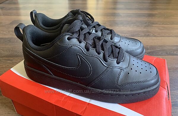 Кросівки Nike