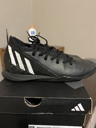 Сороконожки adidas