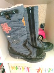 Зимові Floare 34р