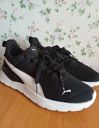 Кроссовки Puma, оригинал, размер 38