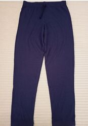 Штаны для сна, дома, h&m, размер 14,170 см.