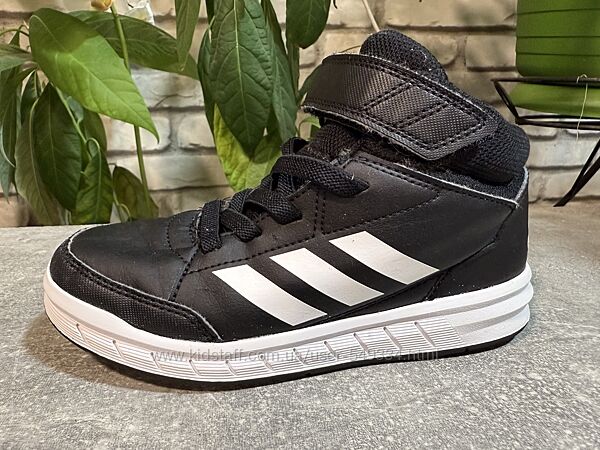 Кроссовки Adidas 32 р. Оригинал 