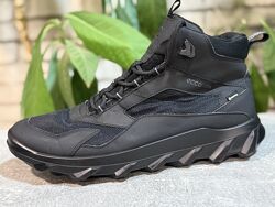 Ботинки Ecco MX Gore-tex 44 р