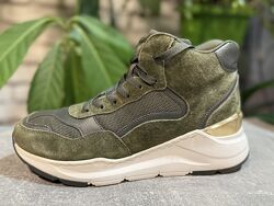 Деми кроссовки Skechers 41 р