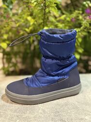 Дутики Crocs 39 р