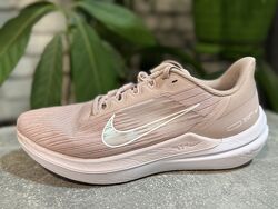 Кроссовки Nike Air Winflo 9 Shield 41 р. Оригинал