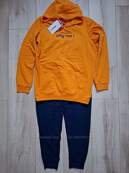 Костюм LC Waikiki 146-152р.
