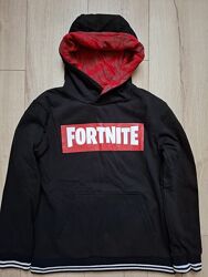 Худі Fortnite 152р.