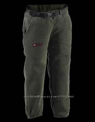 Новые теплые флисовые штаны на мальчика ТМ Betacraft 3-14 лет