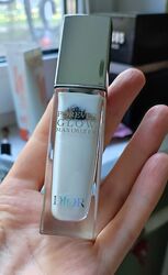 Рідкий хайлайтер Dior Forever Glow Maximizer 