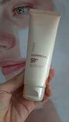 Holy Land SUNBRELLA SPF 50 Солнцезащитный крем SPF 50