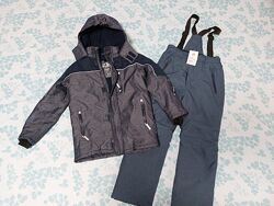 Комбінезон Topolino, 140