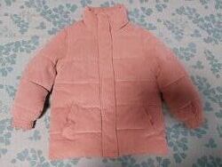 Куртка Topolino, 122