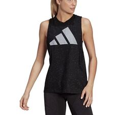 Майка Adidas p. XS оверсайз спортивна з низкою проймою