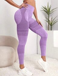 #2