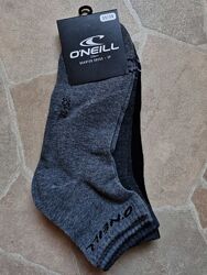 Шкарпетки ONeill середньої довжини 