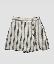 Юбка-шорти Zara