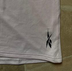 #4