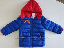 #5: 2-4 года 1075 грн