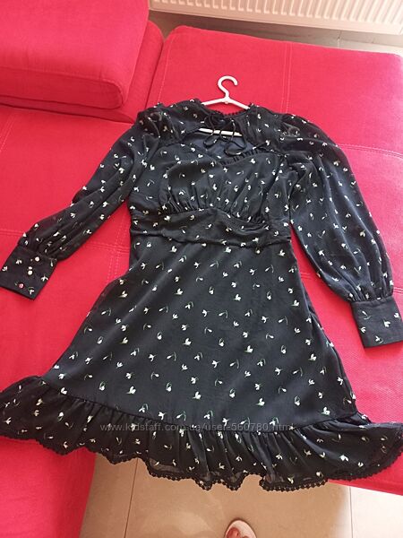 Сучасне платтячко Moxito M-L р