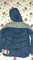 #4: 18-20 років