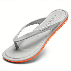 В&acuteєтнамки