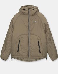 весняна куртка pull bear розмір С НОВА