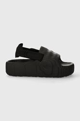 сандали adidas
