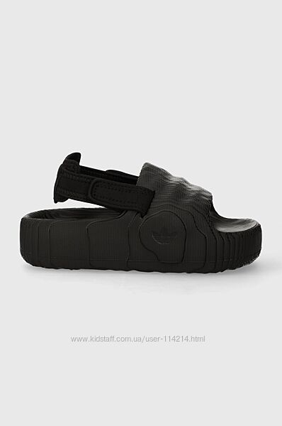 сандали adidas