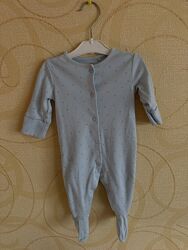 Сліпий Next 56-62р.