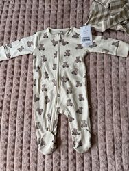 Сліп Next на 3-6 міс.